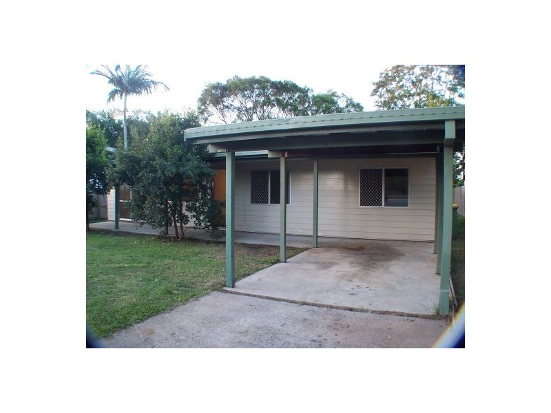 76 Mayes Avenue, Kingston QLD 4114