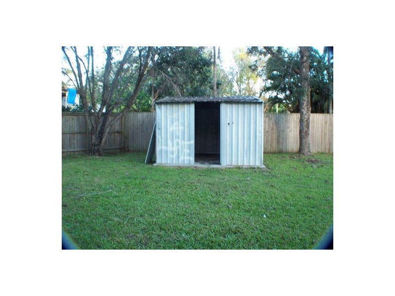 76 Mayes Avenue, Kingston QLD 4114