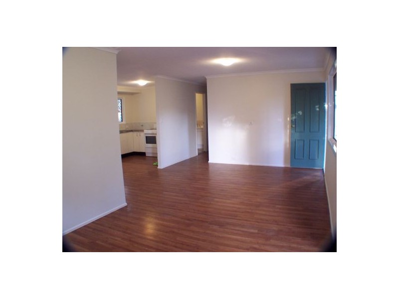 76 Mayes Avenue, Kingston QLD 4114