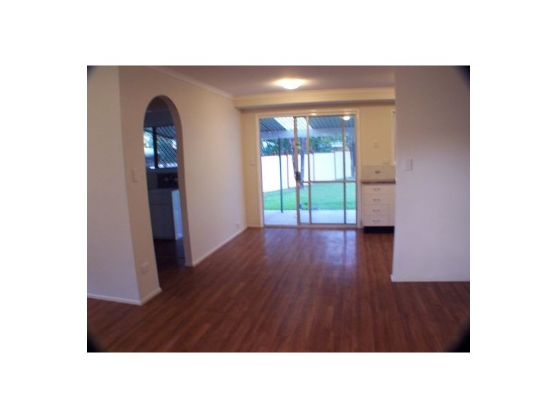 76 Mayes Avenue, Kingston QLD 4114