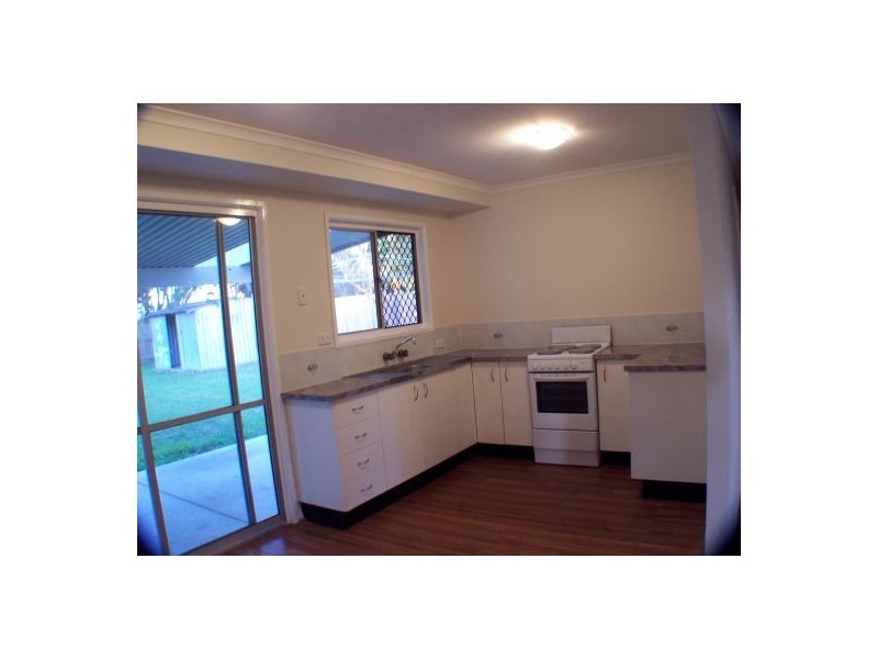 76 Mayes Avenue, Kingston QLD 4114