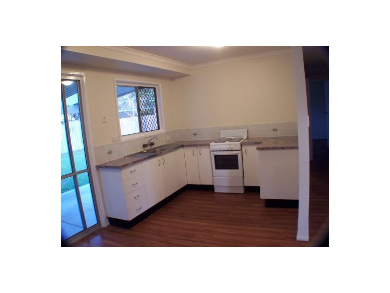 76 Mayes Avenue, Kingston QLD 4114