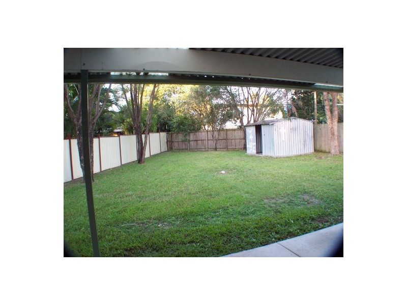 76 Mayes Avenue, Kingston QLD 4114