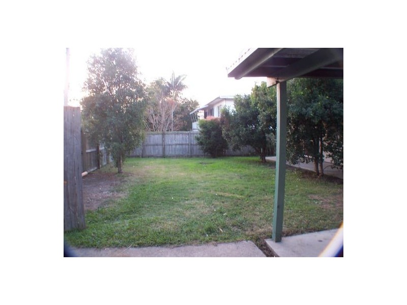 76 Mayes Avenue, Kingston QLD 4114