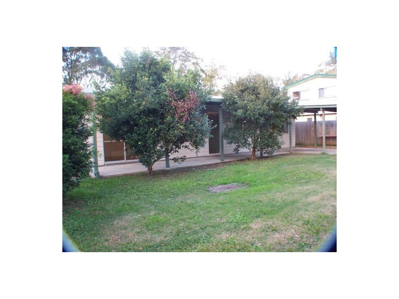 76 Mayes Avenue, Kingston QLD 4114