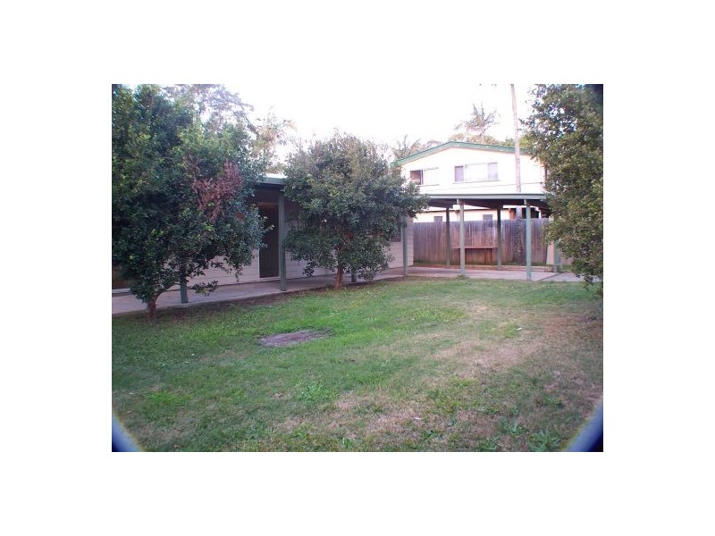 76 Mayes Avenue, Kingston QLD 4114