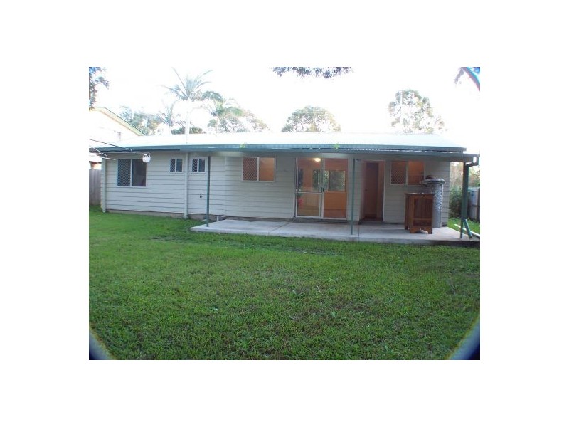 76 Mayes Avenue, Kingston QLD 4114