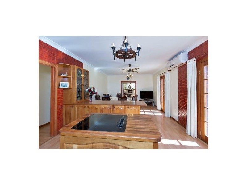 43-65 Wearing rd, North Maclean QLD 4280