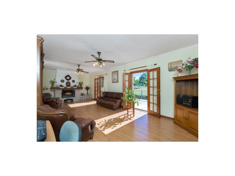 43-65 Wearing rd, North Maclean QLD 4280