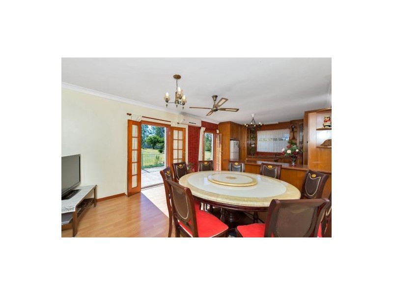 43-65 Wearing rd, North Maclean QLD 4280