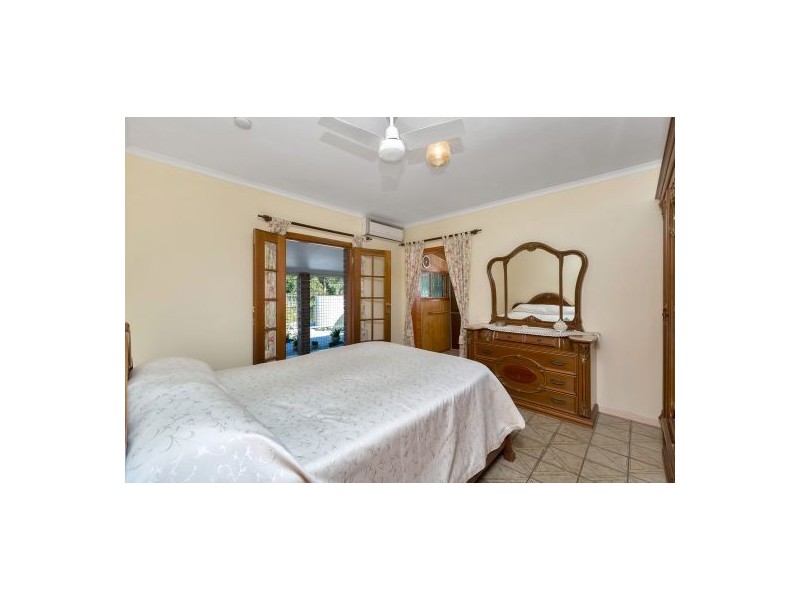 43-65 Wearing rd, North Maclean QLD 4280