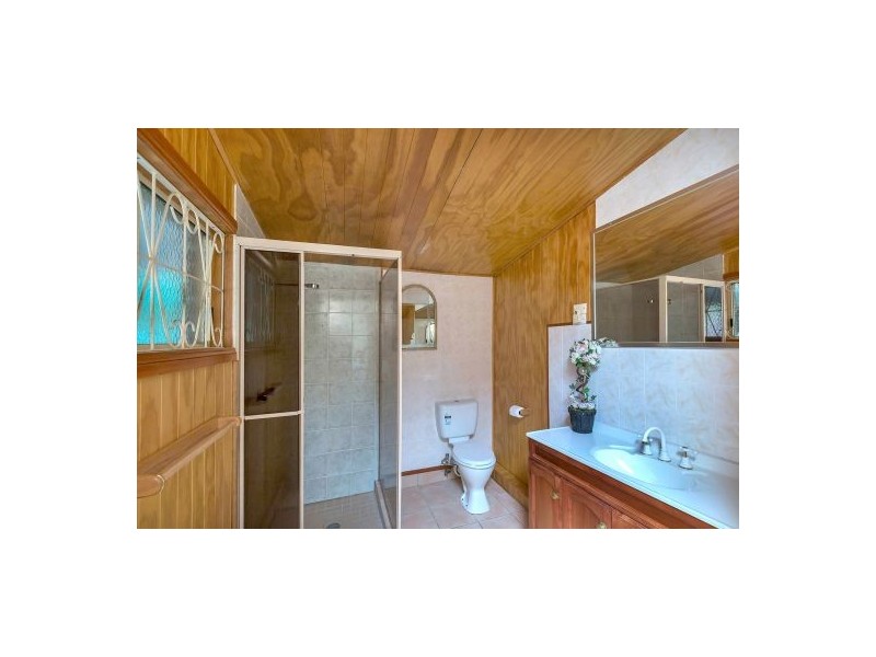 43-65 Wearing rd, North Maclean QLD 4280