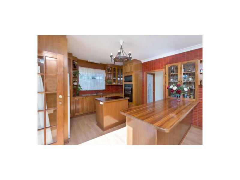 43-65 Wearing rd, North Maclean QLD 4280