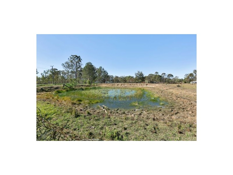 43-65 Wearing rd, North Maclean QLD 4280