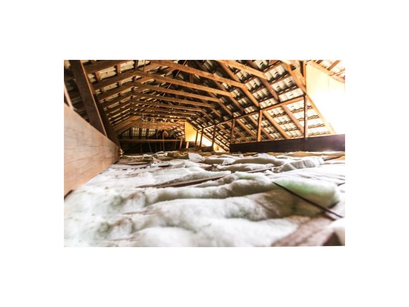 43-65 Wearing rd, North Maclean QLD 4280