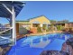 4 Sericea St, Sunnybank Hills QLD 4109