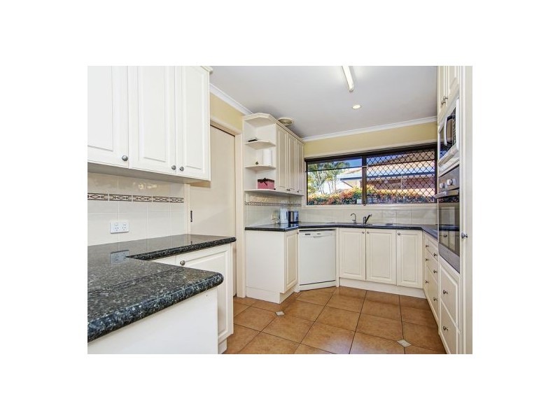 4 Sericea St, Sunnybank Hills QLD 4109