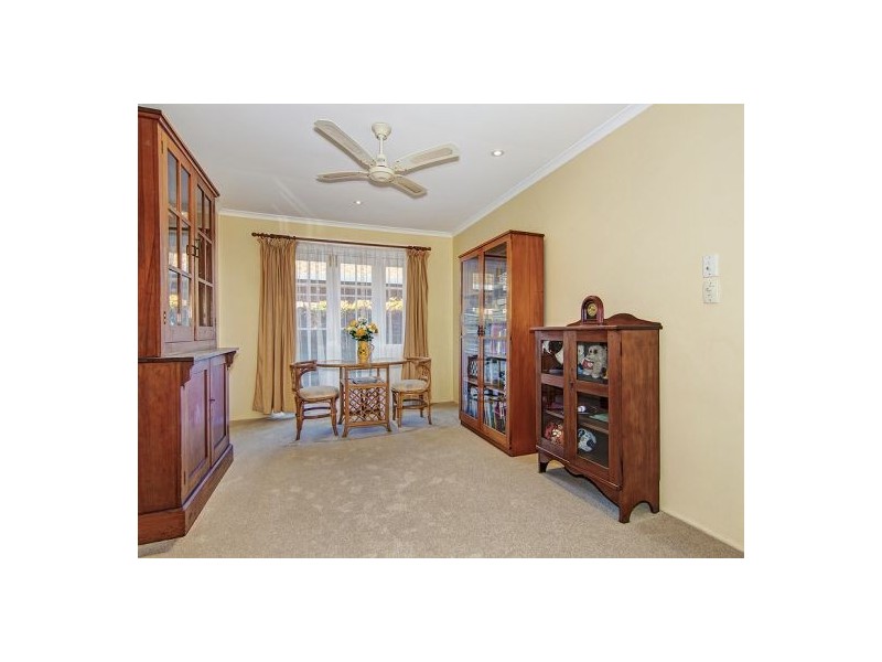 4 Sericea St, Sunnybank Hills QLD 4109