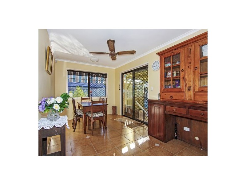 4 Sericea St, Sunnybank Hills QLD 4109