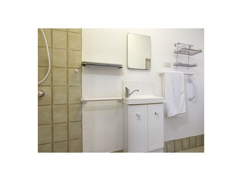 4 Sericea St, Sunnybank Hills QLD 4109