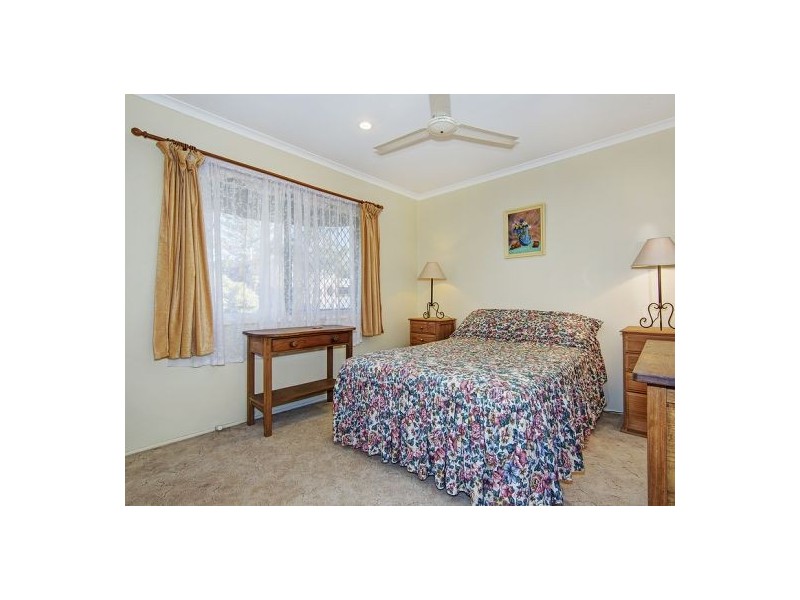 4 Sericea St, Sunnybank Hills QLD 4109