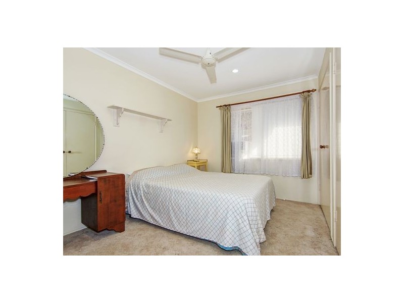 4 Sericea St, Sunnybank Hills QLD 4109