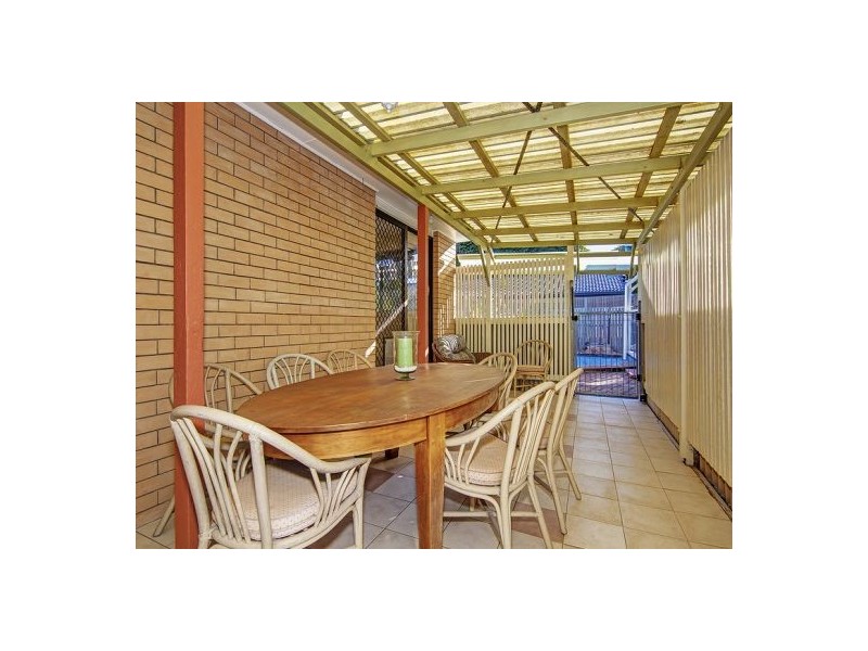 4 Sericea St, Sunnybank Hills QLD 4109