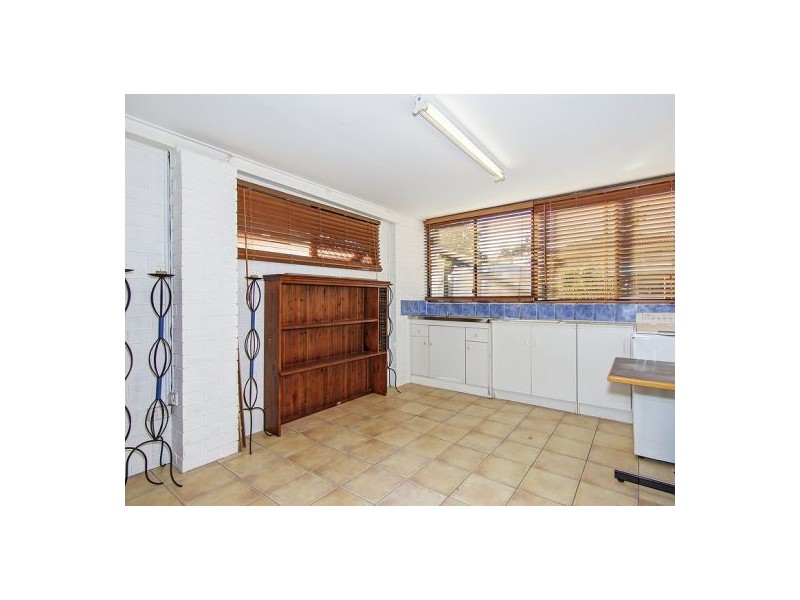 4 Sericea St, Sunnybank Hills QLD 4109