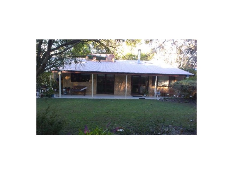 36 Considine St, Ellen Grove QLD 4078