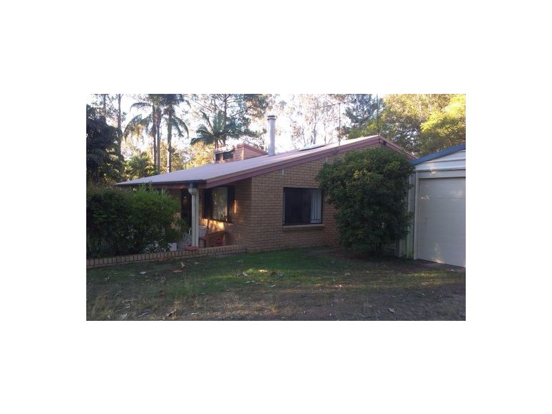 36 Considine St, Ellen Grove QLD 4078