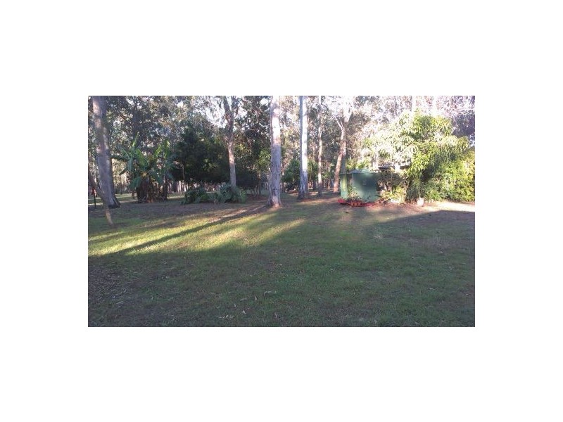 36 Considine St, Ellen Grove QLD 4078