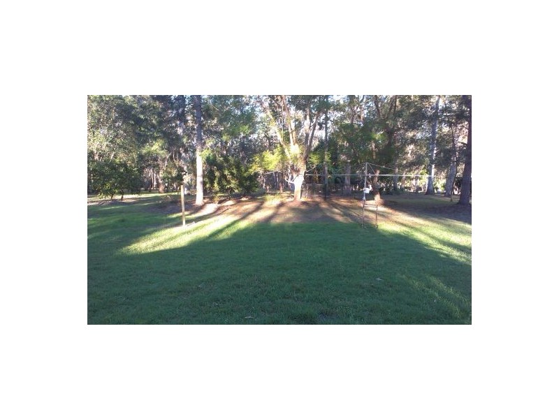 36 Considine St, Ellen Grove QLD 4078