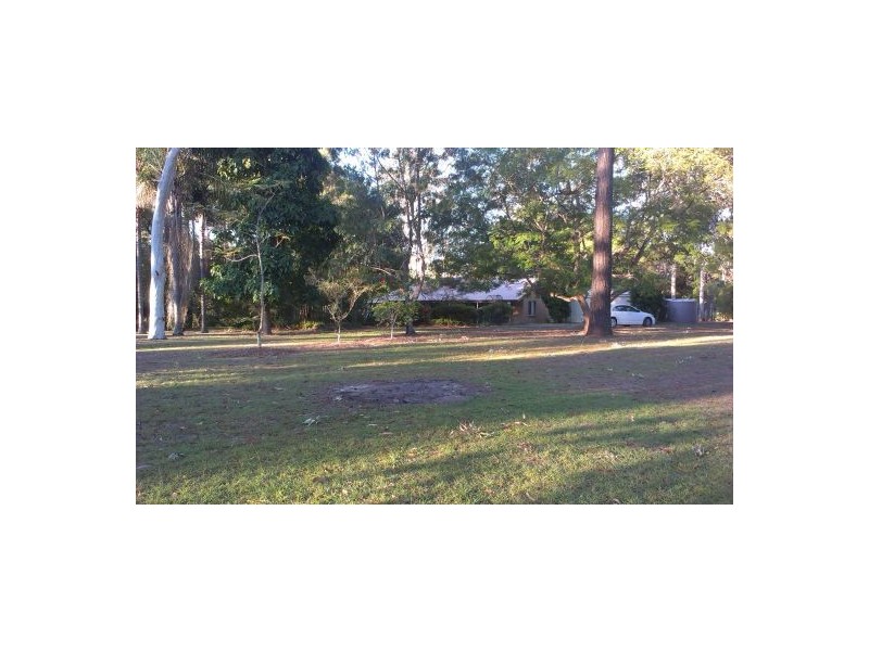 36 Considine St, Ellen Grove QLD 4078