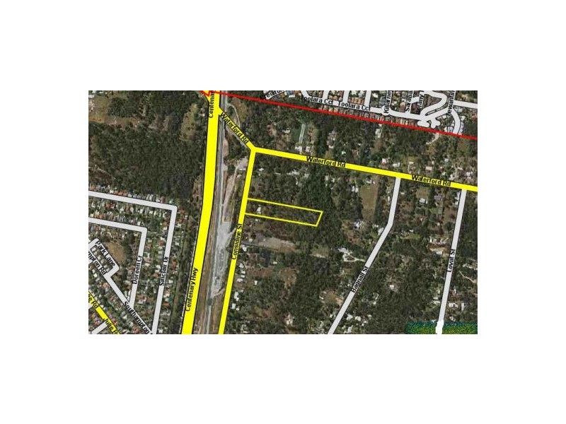 36 Considine St, Ellen Grove QLD 4078