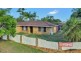 172 Jackson Rd (1 Chilton St), Sunnybank Hills QLD 4109
