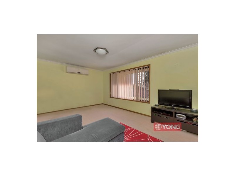 172 Jackson Rd (1 Chilton St), Sunnybank Hills QLD 4109