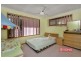 172 Jackson Rd (1 Chilton St), Sunnybank Hills QLD 4109