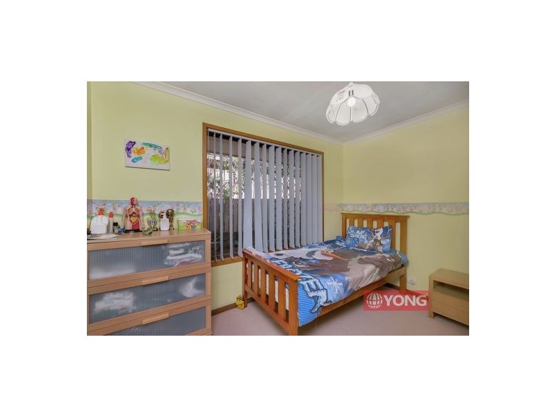 172 Jackson Rd (1 Chilton St), Sunnybank Hills QLD 4109