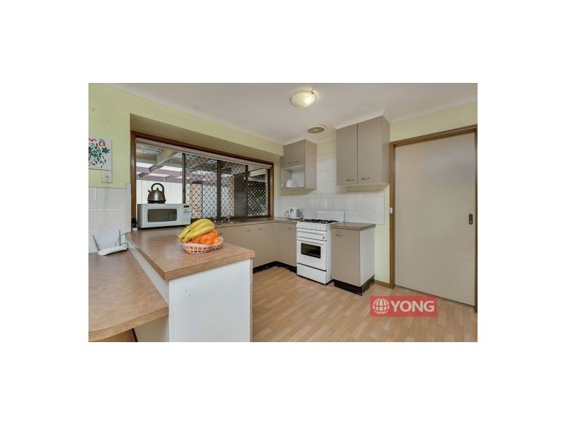 172 Jackson Rd (1 Chilton St), Sunnybank Hills QLD 4109