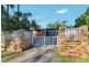 172 Jackson Rd (1 Chilton St), Sunnybank Hills QLD 4109