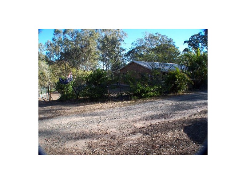 64-68 Latimer Rd, Logan Village QLD 4207