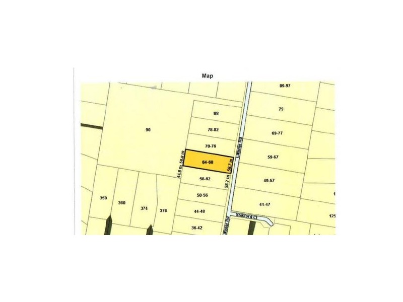 64-68 Latimer Rd, Logan Village QLD 4207