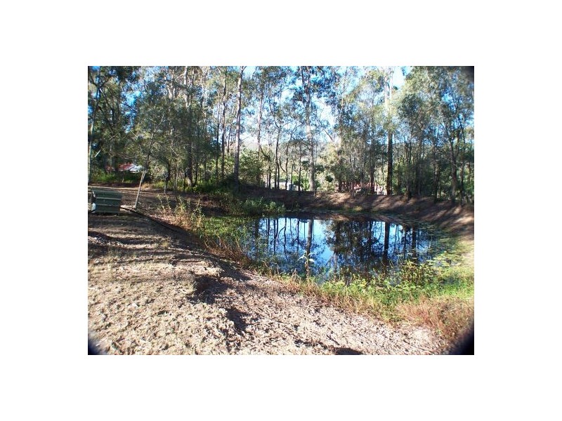 64-68 Latimer Rd, Logan Village QLD 4207