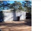 64-68 Latimer Rd, Logan Village QLD 4207