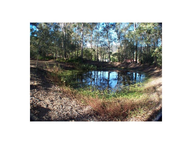 64-68 Latimer Rd, Logan Village QLD 4207