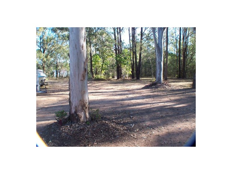 64-68 Latimer Rd, Logan Village QLD 4207