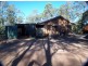 64-68 Latimer Rd, Logan Village QLD 4207