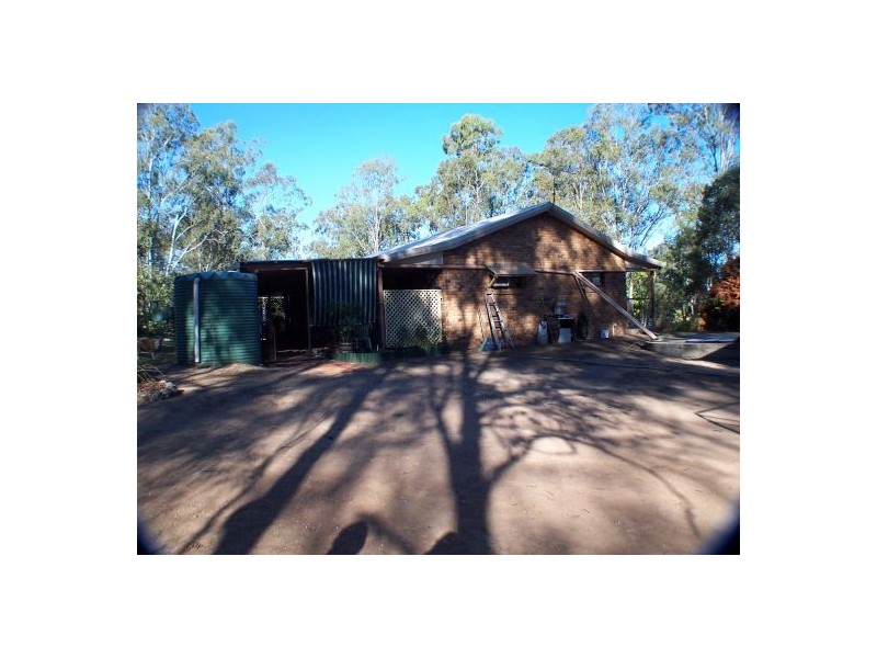 64-68 Latimer Rd, Logan Village QLD 4207