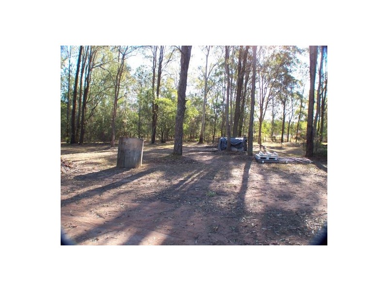 64-68 Latimer Rd, Logan Village QLD 4207