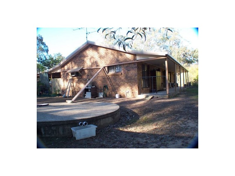 64-68 Latimer Rd, Logan Village QLD 4207